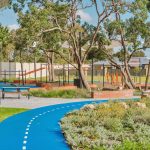 20 Minjary Loop, BALDIVIS, WA 6171 AUS