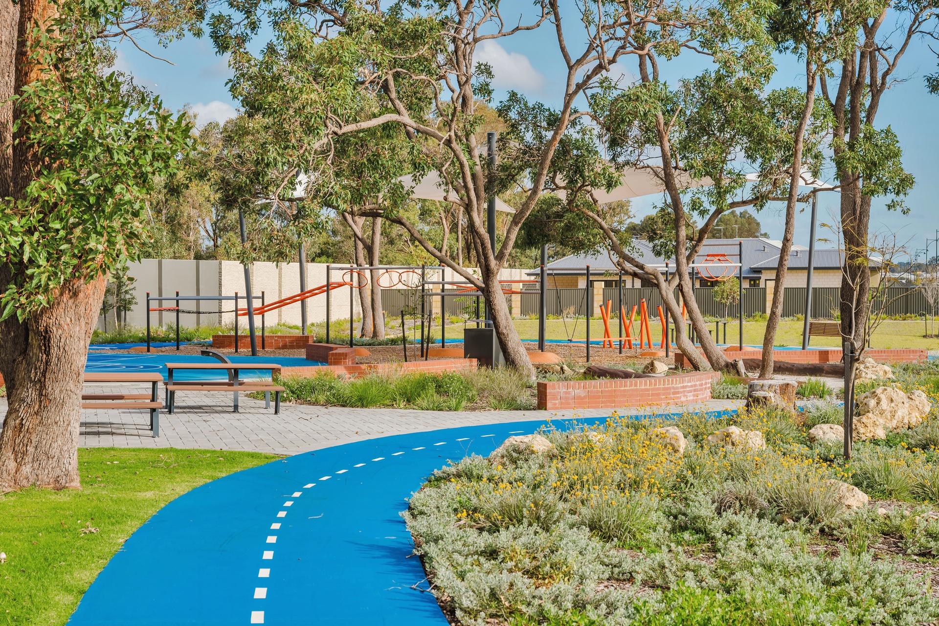 20 Minjary Loop, BALDIVIS, WA 6171 AUS