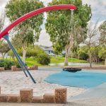 20 Minjary Loop, BALDIVIS, WA 6171 AUS