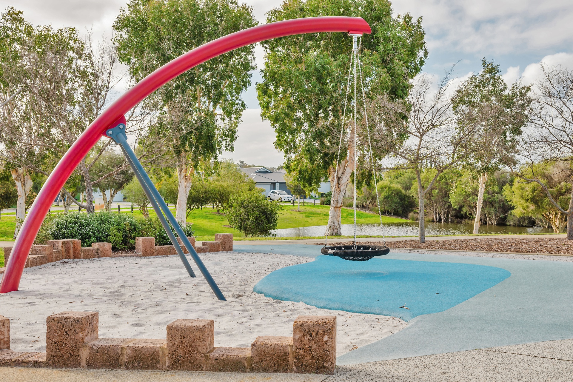 20 Minjary Loop, BALDIVIS, WA 6171 AUS