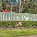 20 Minjary Loop, BALDIVIS, WA 6171 AUS