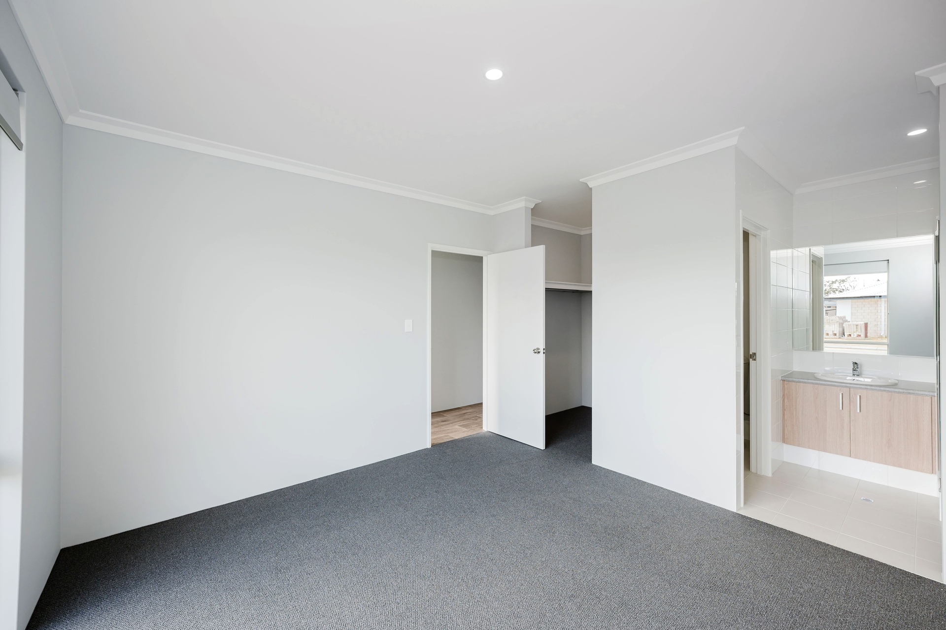 20 Minjary Loop, BALDIVIS, WA 6171 AUS