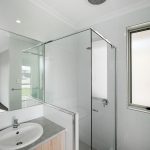 20 Minjary Loop, BALDIVIS, WA 6171 AUS