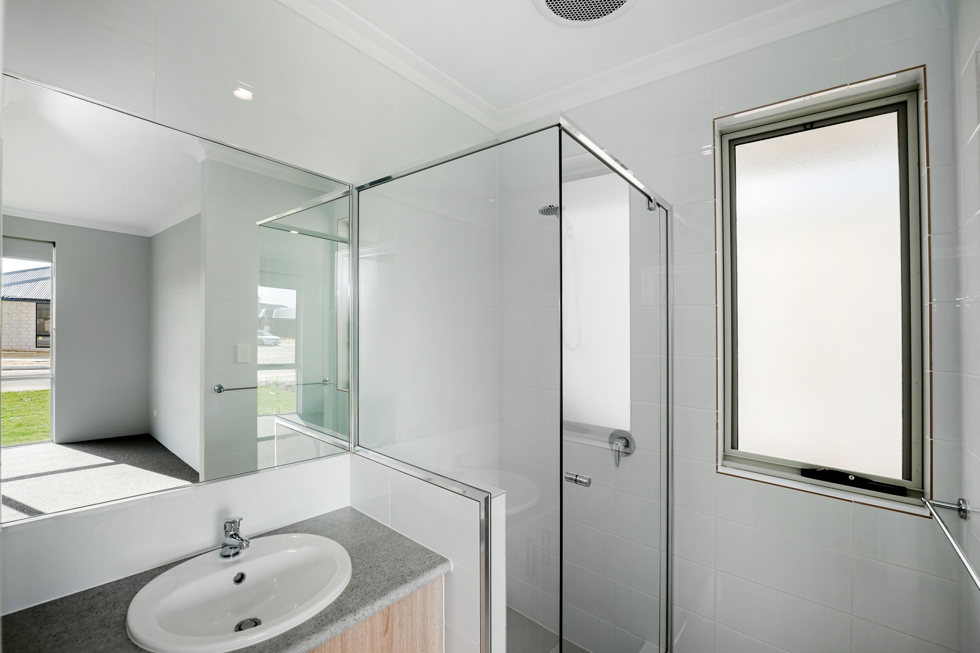 20 Minjary Loop, BALDIVIS, WA 6171 AUS