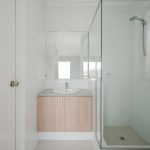 20 Minjary Loop, BALDIVIS, WA 6171 AUS