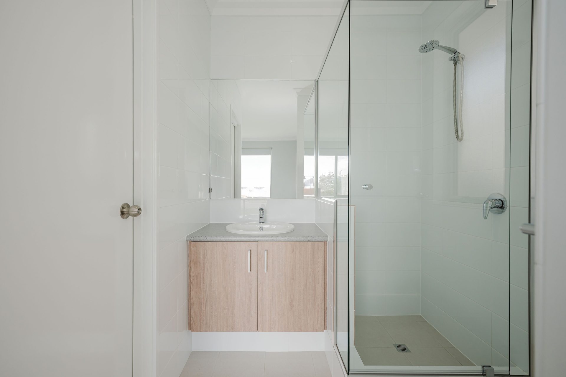 20 Minjary Loop, BALDIVIS, WA 6171 AUS