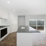 20 Minjary Loop, BALDIVIS, WA 6171 AUS