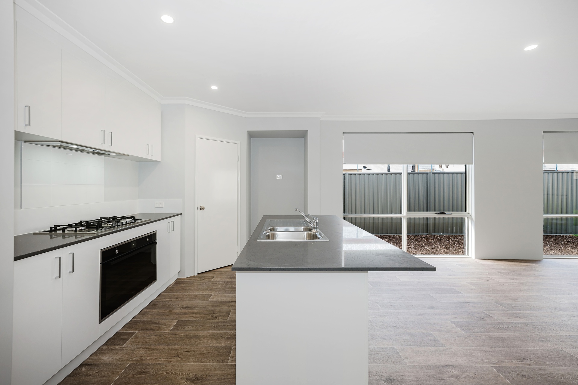 20 Minjary Loop, BALDIVIS, WA 6171 AUS