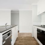 20 Minjary Loop, BALDIVIS, WA 6171 AUS