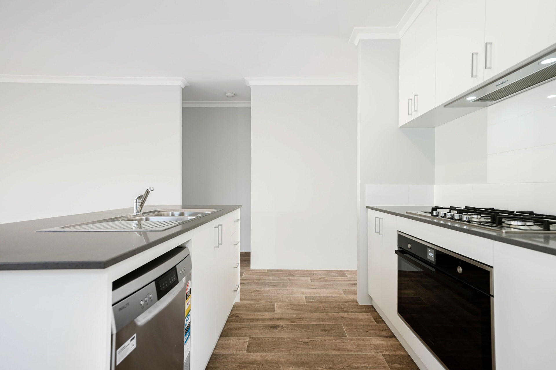 20 Minjary Loop, BALDIVIS, WA 6171 AUS