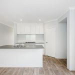 20 Minjary Loop, BALDIVIS, WA 6171 AUS