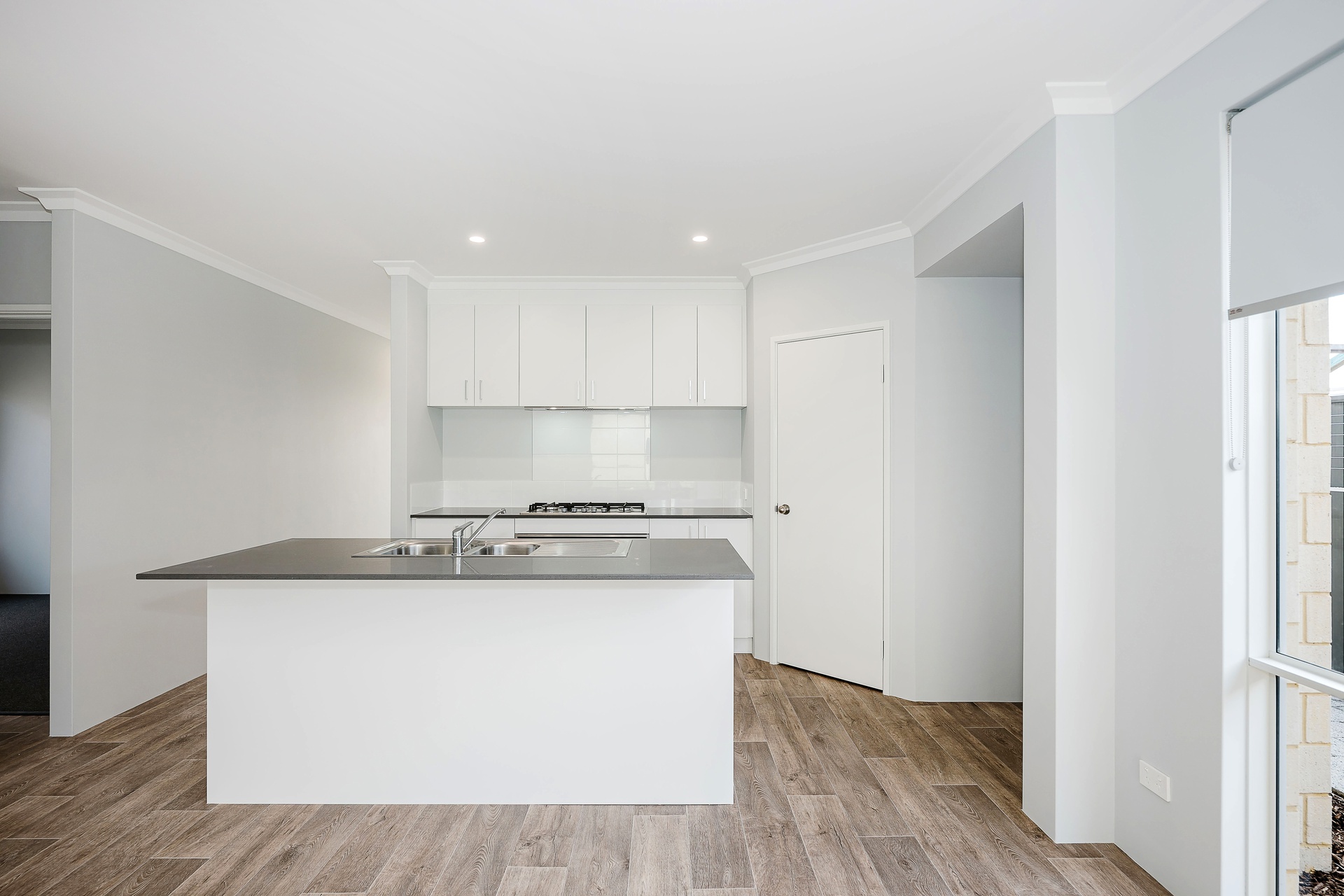 20 Minjary Loop, BALDIVIS, WA 6171 AUS