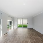 20 Minjary Loop, BALDIVIS, WA 6171 AUS
