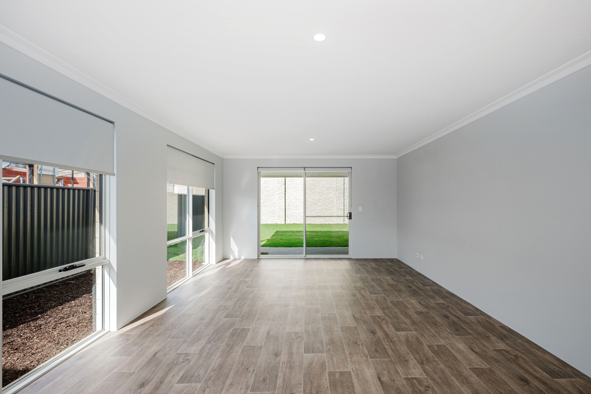20 Minjary Loop, BALDIVIS, WA 6171 AUS