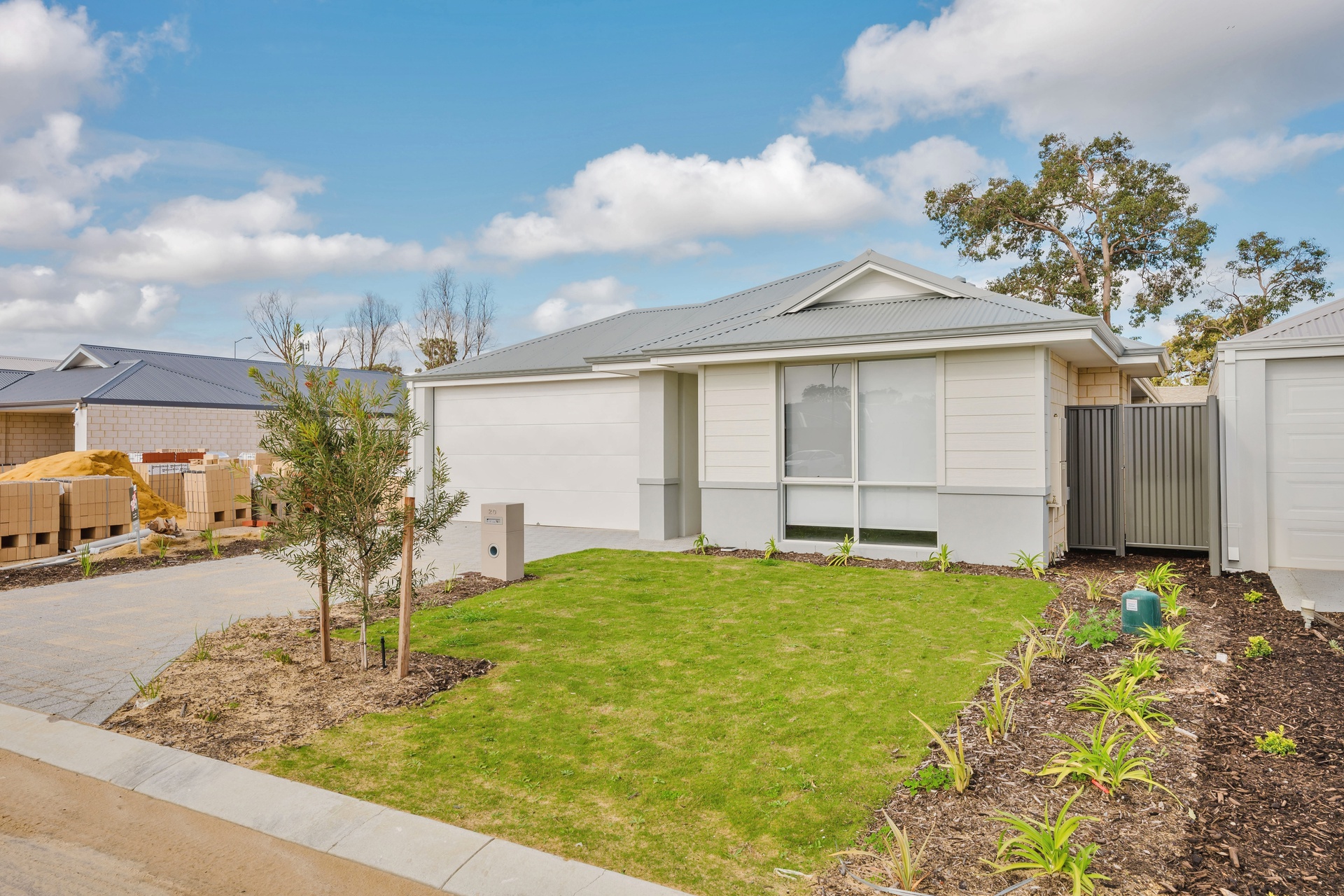 20 Minjary Loop, BALDIVIS, WA 6171 AUS