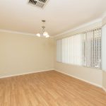 55 Oakwood Crescent, WAIKIKI, WA 6169 AUS