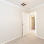55 Oakwood Crescent, WAIKIKI, WA 6169 AUS