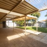 55 Oakwood Crescent, WAIKIKI, WA 6169 AUS