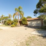 55 Oakwood Crescent, WAIKIKI, WA 6169 AUS