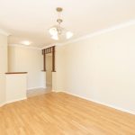 55 Oakwood Crescent, WAIKIKI, WA 6169 AUS