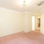 55 Oakwood Crescent, WAIKIKI, WA 6169 AUS