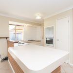 55 Oakwood Crescent, WAIKIKI, WA 6169 AUS