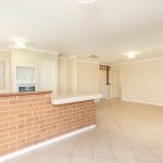 55 Oakwood Crescent, WAIKIKI, WA 6169 AUS