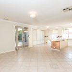 55 Oakwood Crescent, WAIKIKI, WA 6169 AUS