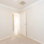 55 Oakwood Crescent, WAIKIKI, WA 6169 AUS