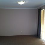23 Ascot Parkway, BERTRAM, WA 6167 AUS
