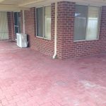 23 Ascot Parkway, BERTRAM, WA 6167 AUS