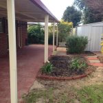23 Ascot Parkway, BERTRAM, WA 6167 AUS