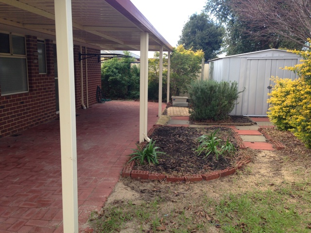 23 Ascot Parkway, BERTRAM, WA 6167 AUS