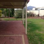 23 Ascot Parkway, BERTRAM, WA 6167 AUS