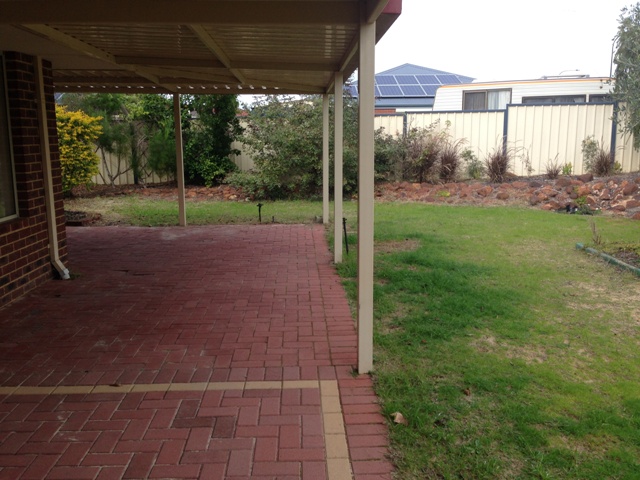 23 Ascot Parkway, BERTRAM, WA 6167 AUS