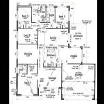 23 Ascot Parkway, BERTRAM, WA 6167 AUS