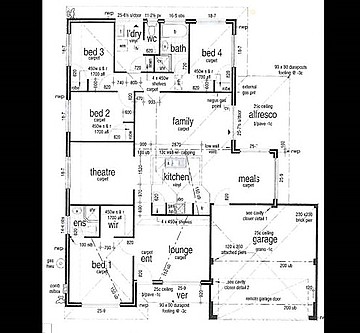 23 Ascot Parkway, BERTRAM, WA 6167 AUS