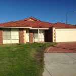 23 Ascot Parkway, BERTRAM, WA 6167 AUS