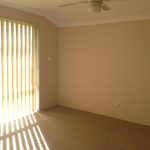 23 Ascot Parkway, BERTRAM, WA 6167 AUS