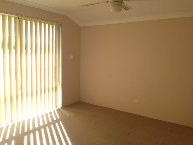23 Ascot Parkway, BERTRAM, WA 6167 AUS