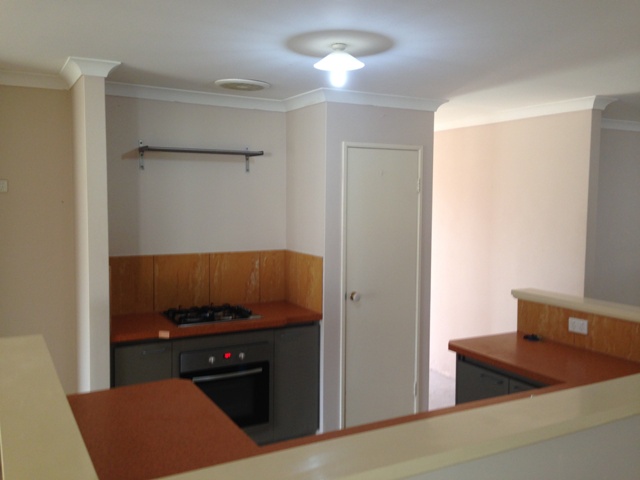 23 Ascot Parkway, BERTRAM, WA 6167 AUS