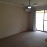 23 Ascot Parkway, BERTRAM, WA 6167 AUS