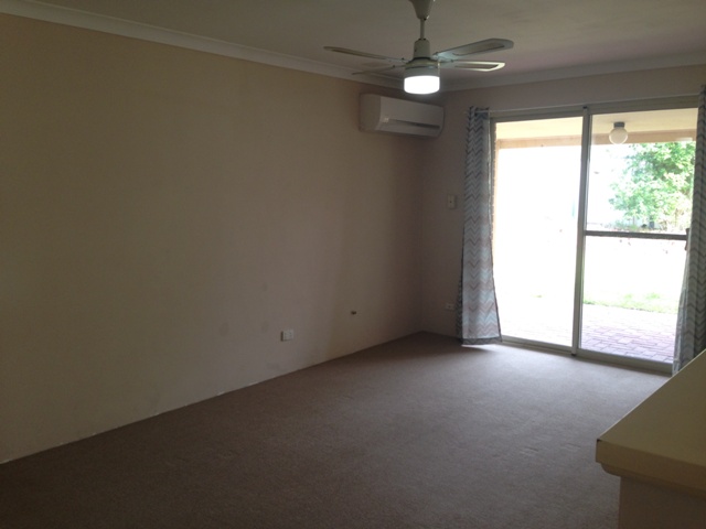23 Ascot Parkway, BERTRAM, WA 6167 AUS