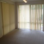 23 Ascot Parkway, BERTRAM, WA 6167 AUS