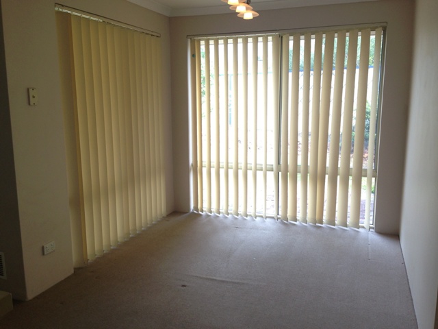 23 Ascot Parkway, BERTRAM, WA 6167 AUS