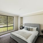 50 Glenworth Drive, WELLARD, WA 6170 AUS