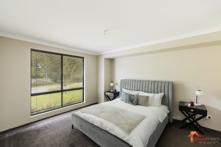50 Glenworth Drive, WELLARD, WA 6170 AUS
