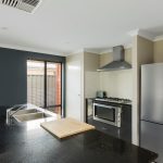 50 Glenworth Drive, WELLARD, WA 6170 AUS