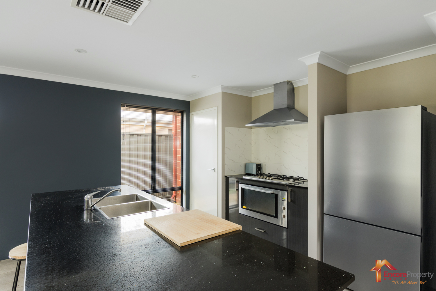 50 Glenworth Drive, WELLARD, WA 6170 AUS