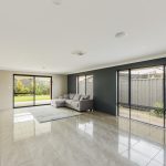 50 Glenworth Drive, WELLARD, WA 6170 AUS